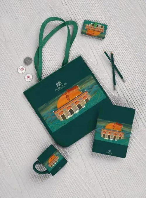 亳州三款創意紅色旅游產品 票務代理引領文旅新體驗