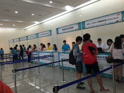 韓國全羅南道光州旅行攻略 文化與美食的城市之旅