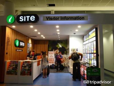 拼服務，比風景 全球最受歡迎的10個國際機場，居然還有這樣的驚喜！