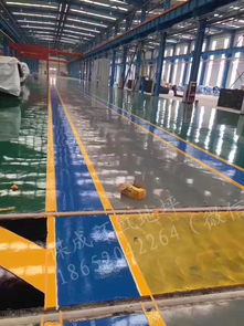 淮北相山區(qū)環(huán)氧漆地坪涂料廠業(yè)務(wù)咨詢(xún)與票務(wù)代理服務(wù)解析