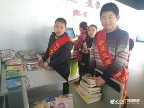 青島旅游全攻略 紅瓦綠樹(shù)，碧海藍(lán)天，一站式玩轉(zhuǎn)濱海名城