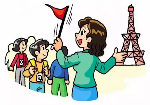 旅游資訊搶先看 票務(wù)代理的選擇與避坑指南